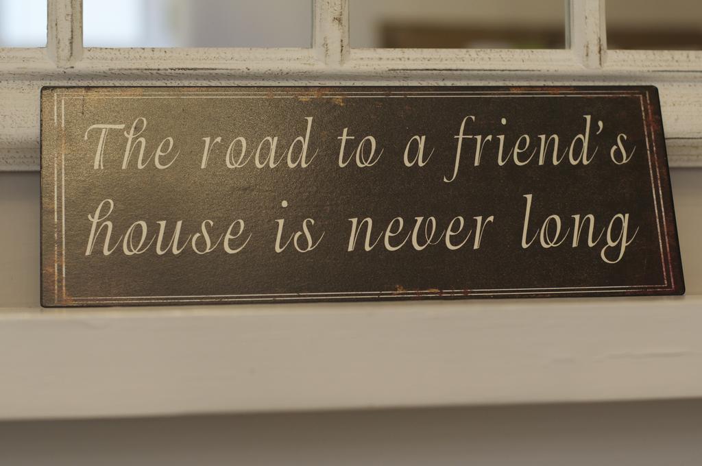 Cas'E Charming House Hotel กาแซร์ตา ภายนอก รูปภาพ